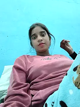 Hot-Soniya2 online show from 22, 11, 2025