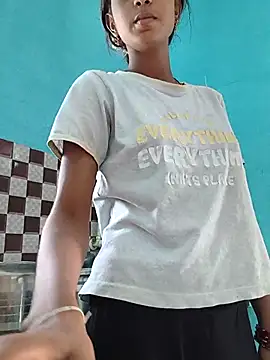 Hot-Soniya2 online show from 23, 11, 2025