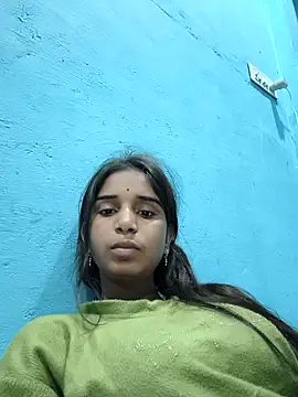 Hot-Soniya2 online show from 23, 12, 2025