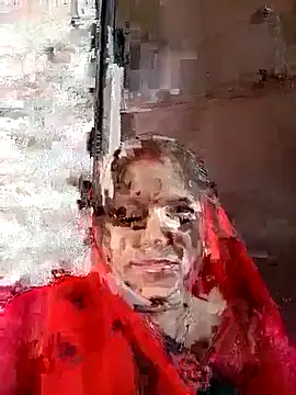 Hot babli54 online show from 10, 9, 2025