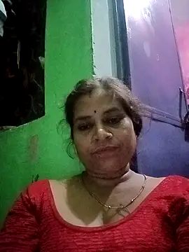 Hot babli54 online show from 10, 9, 2025