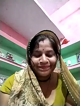 Hot babli54 online show from 21, 10, 2025