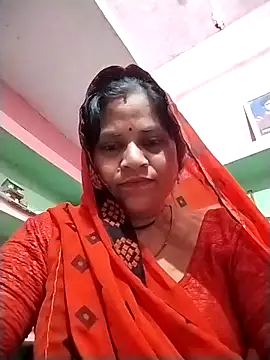 Hot babli54 online show from 8, 11, 2025