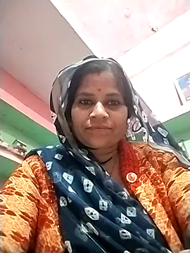 Hot babli54 online show from 13, 11, 2025