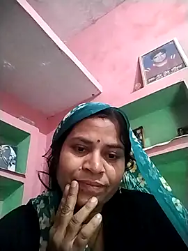 Hot babli54 online show from 25, 11, 2025