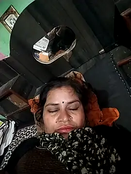 Hot babli54 online show from 1, 12, 2025