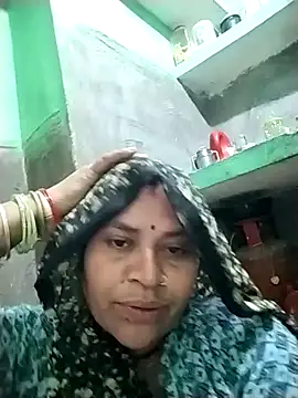 Hot babli54 online show from 20, 12, 2025