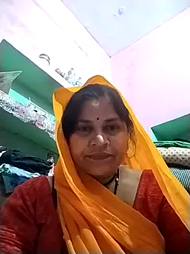 Hot babli54 online show from 14, 2, 2026