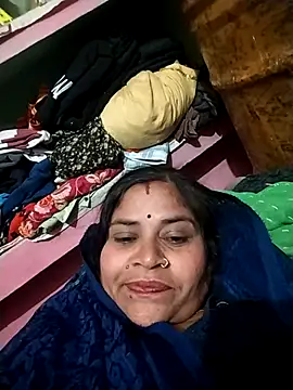 Hot babli54 online show from 18, 2, 2026