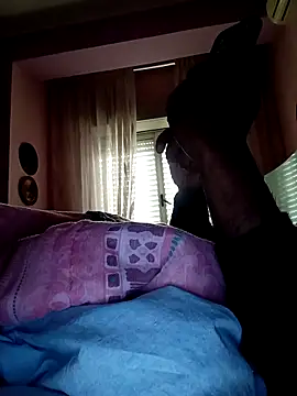 estrogeni online show from 13, 4, 2026