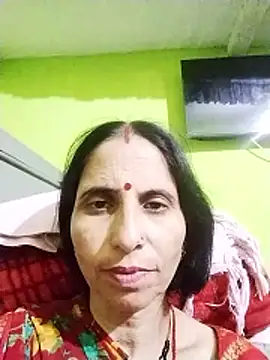 Snapshot of Hot_liya54 chatting on 18, 10, 2025 Hot liya54 online show from 18, 10, 2025
