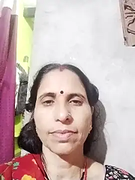 Hot liya54 online show from 26, 10, 2025