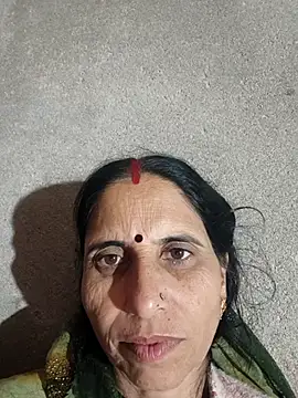 Hot liya54 online show from 29, 10, 2025