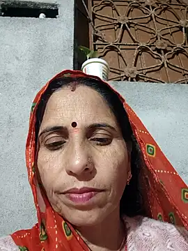 Hot liya54 online show from 31, 10, 2025