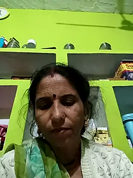 Hot liya54 online show from 21, 11, 2025