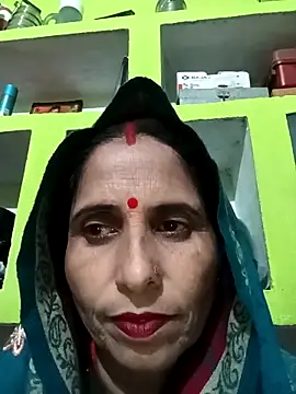 Hot liya54 online show from 1, 12, 2025