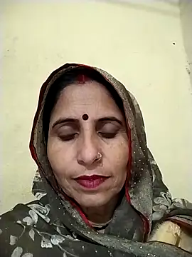 Hot liya54 online show from 3, 2, 2026