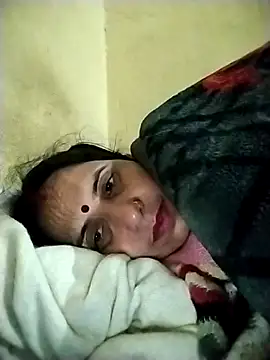 Hot liya54 online show from 5, 2, 2026