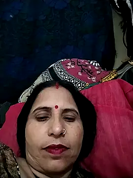 Snapshot of Hot_liya54 chatting on 16, 3, 2026 Hot liya54 online show from 16, 3, 2026