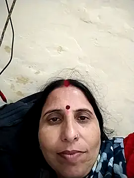 Snapshot of Hot_liya54 chatting on 21, 3, 2026 Hot liya54 online show from 21, 3, 2026