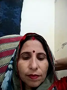 Snapshot of Hot_liya54 chatting on 21, 3, 2026 Hot liya54 online show from 21, 3, 2026