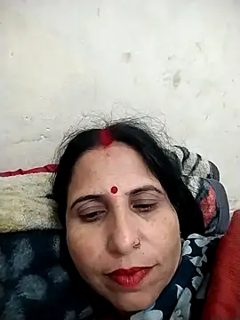Snapshot of Hot_liya54 chatting on 21, 3, 2026 Hot liya54 online show from 21, 3, 2026
