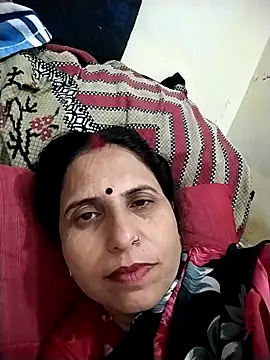 Snapshot of Hot_liya54 chatting on 23, 3, 2026 Hot liya54 online show from 23, 3, 2026