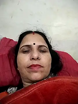 Snapshot of Hot_liya54 chatting on 24, 3, 2026 Hot liya54 online show from 24, 3, 2026