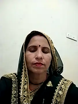 Snapshot of Hot_liya54 chatting on 25, 3, 2026 Hot liya54 online show from 25, 3, 2026