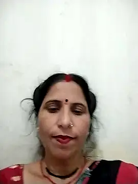 Snapshot of Hot_liya54 chatting on 26, 3, 2026 Hot liya54 online show from 26, 3, 2026