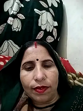 Snapshot of Hot_liya54 chatting on 28, 3, 2026 Hot liya54 online show from 28, 3, 2026
