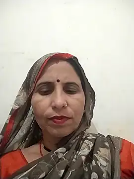 Snapshot of Hot_liya54 chatting on 29, 3, 2026 Hot liya54 online show from 29, 3, 2026