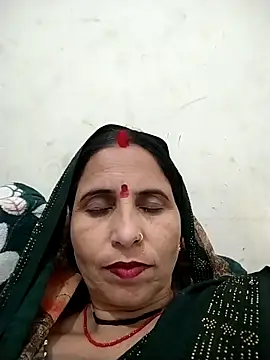 Snapshot of Hot_liya54 chatting on 31, 3, 2026 Hot liya54 online show from 31, 3, 2026
