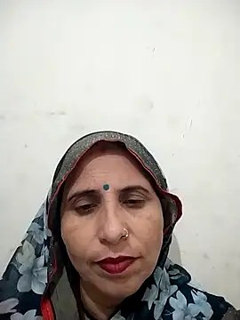 Snapshot of Hot_liya54 chatting on 2, 4, 2026 Hot liya54 online show from 2, 4, 2026