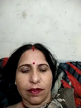 Snapshot of Hot_liya54 chatting on 10, 4, 2026 Hot liya54 online show from 10, 4, 2026