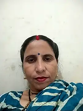 Snapshot of Hot_liya54 chatting on 12, 4, 2026 Hot liya54 online show from 12, 4, 2026