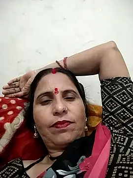 Snapshot of Hot_liya54 chatting on 13, 4, 2026 Hot liya54 online show from 13, 4, 2026