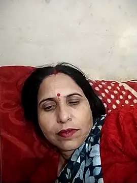 Snapshot of Hot_liya54 chatting on 14, 4, 2026 Hot liya54 online show from 14, 4, 2026
