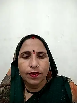 Snapshot of Hot_liya54 chatting on 25, 4, 2026 Hot liya54 online show from 25, 4, 2026