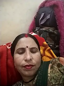 Snapshot of Hot_liya54 chatting on 25, 4, 2026 Hot liya54 online show from 25, 4, 2026