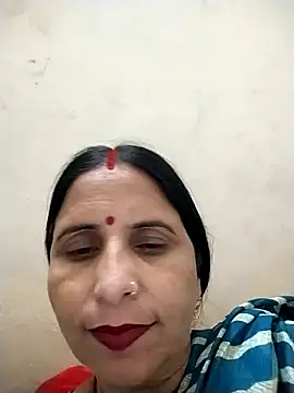 Snapshot of Hot_liya54 chatting on 26, 4, 2026 Hot liya54 online show from 26, 4, 2026
