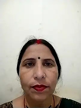 Snapshot of Hot_liya54 chatting on 4, 5, 2026 Hot liya54 online show from 4, 5, 2026