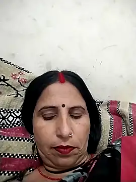 Snapshot of Hot_liya54 chatting on 5, 5, 2026 Hot liya54 online show from 5, 5, 2026