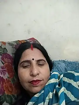 Snapshot of Hot_liya54 chatting on 6, 5, 2026 Hot liya54 online show from 6, 5, 2026