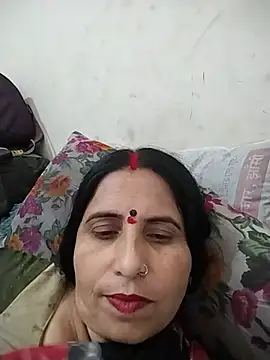 Snapshot of Hot_liya54 chatting on 7, 5, 2026 Hot liya54 online show from 7, 5, 2026