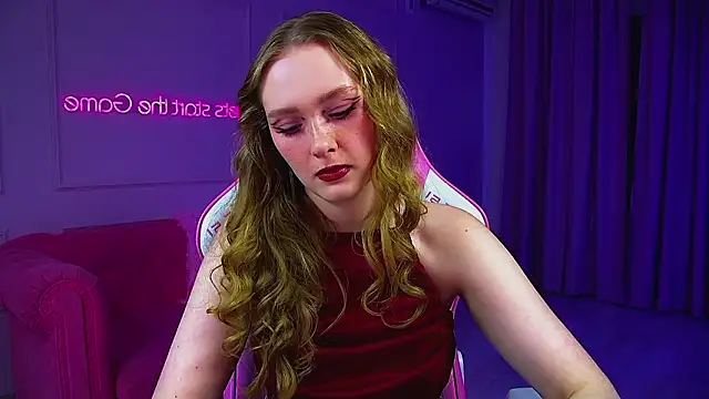 Snapshot of AgataFoxley chatting on 14, 3, 2026 AgataFoxley online show from 14, 3, 2026