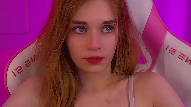 MelissaBauch online show from 3, 2, 2026