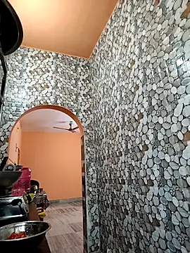 naughty nataasa online show from 25, 10, 2025