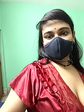 naughty nataasa online show from 17, 12, 2025