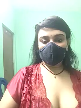 naughty nataasa online show from 21, 12, 2025